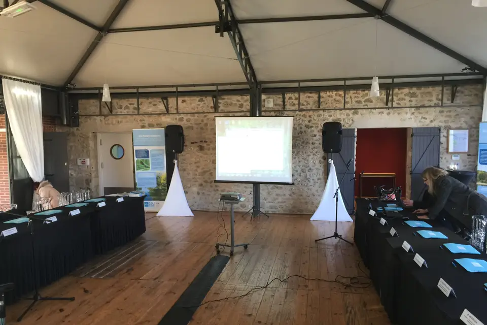 Games Sono — photo 8