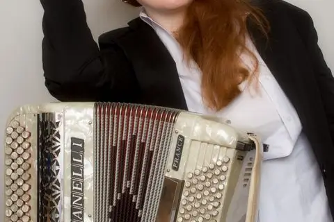 Marylène's Animations — photo 3