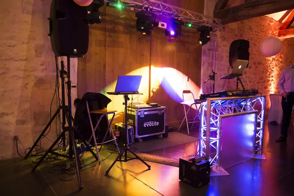 Games Sono — photo 6