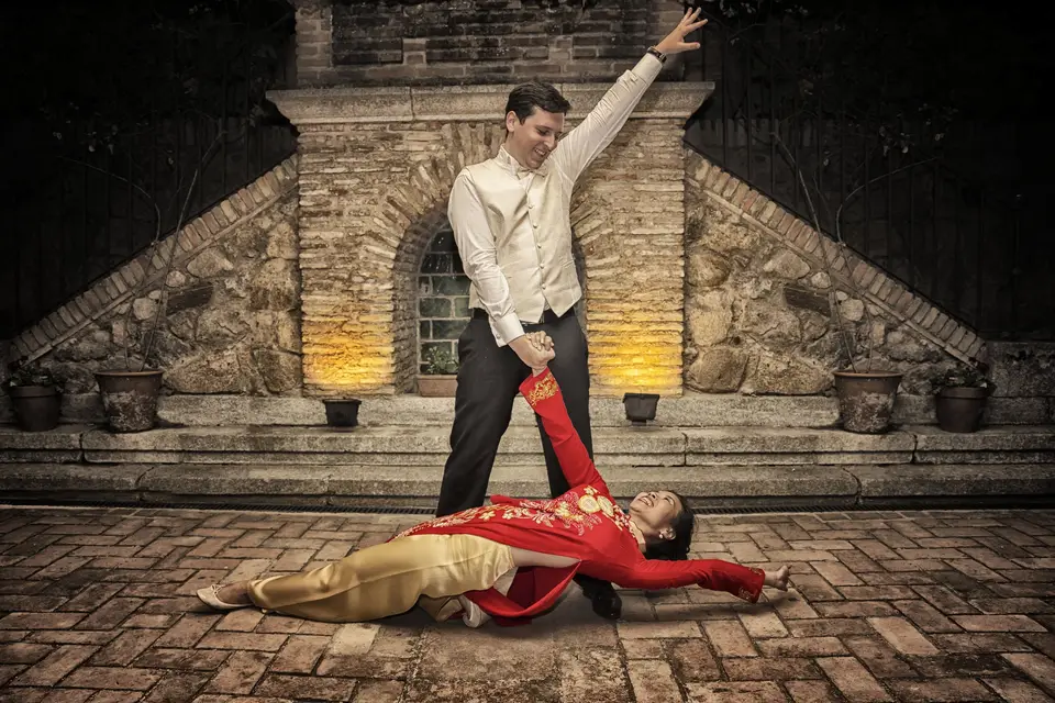 Viladanse — photo 4