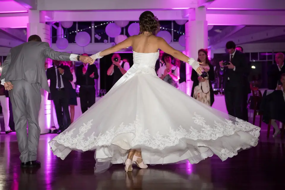 Viladanse — photo 2