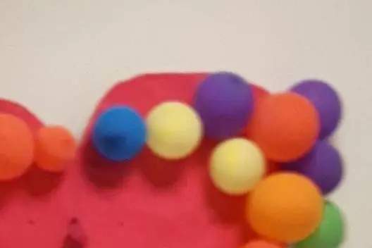 Lili fait rêver vos enfants — photo 7