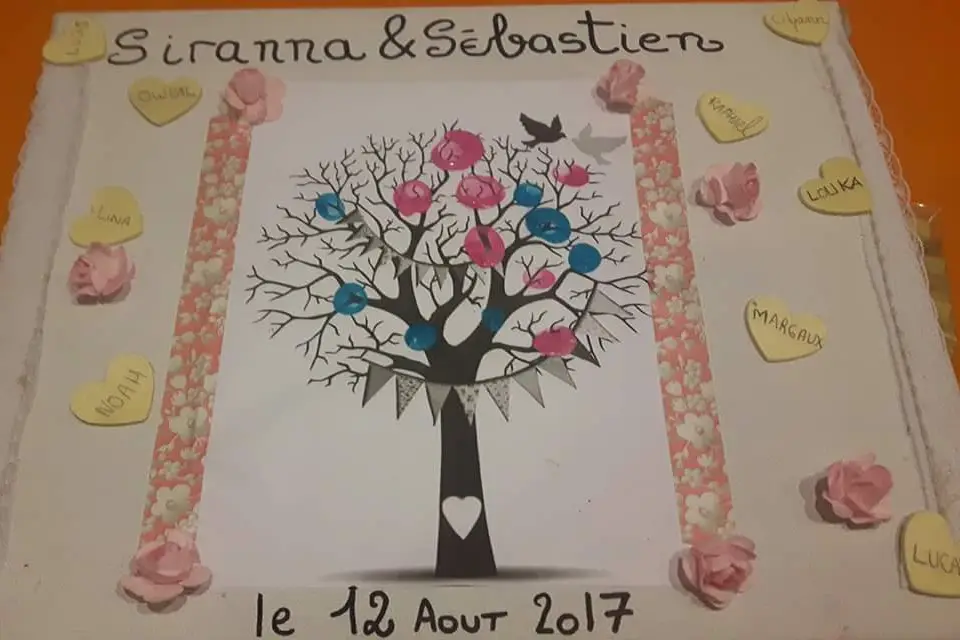 Lili fait rêver vos enfants — photo 3