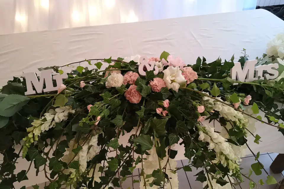 La Maison des Mariés — photo 1