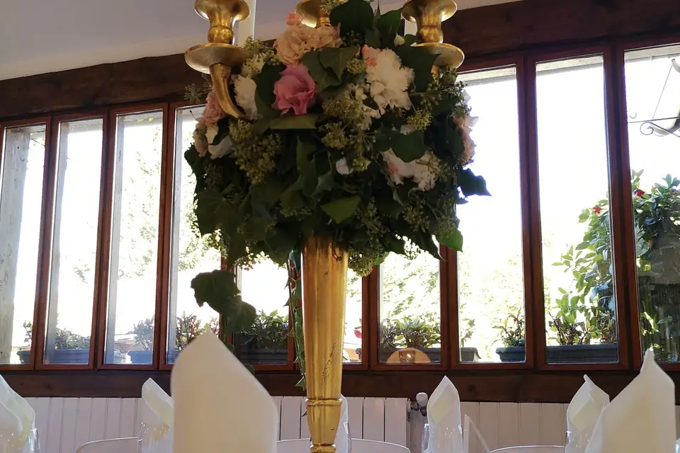 La Maison des Mariés — photo 4