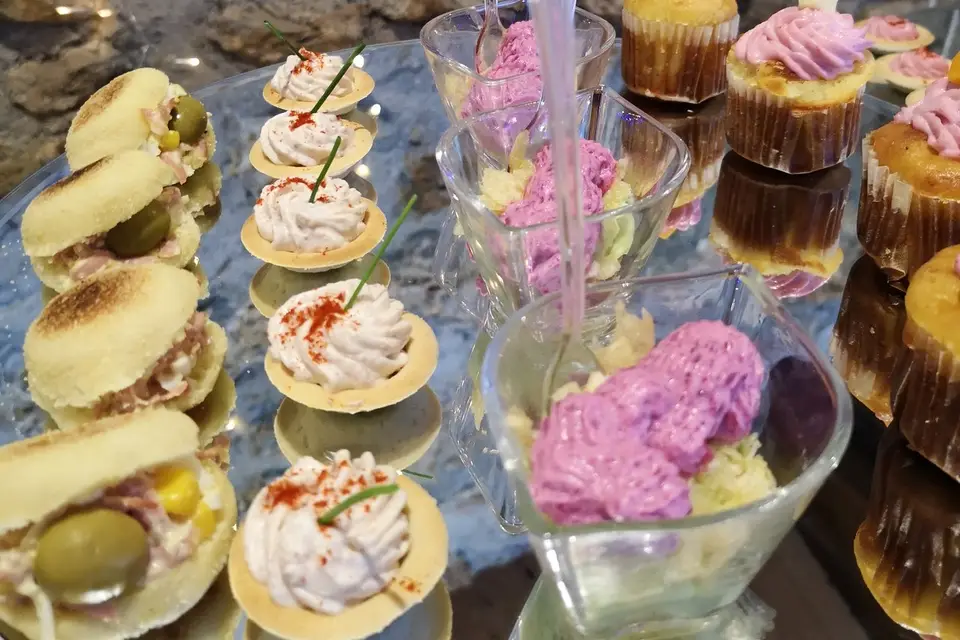 La Maison des Mariés — photo 5