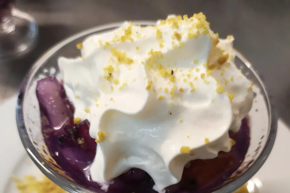 La Maison des Mariés — photo 3