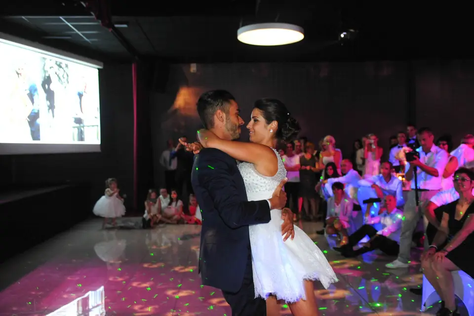 Viladanse — photo 5