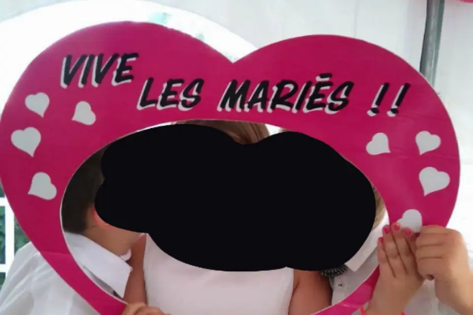 Lili fait rêver vos enfants — photo 4