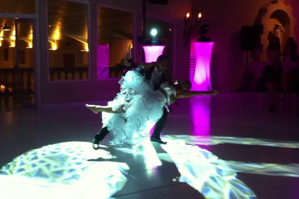 Viladanse — photo 7