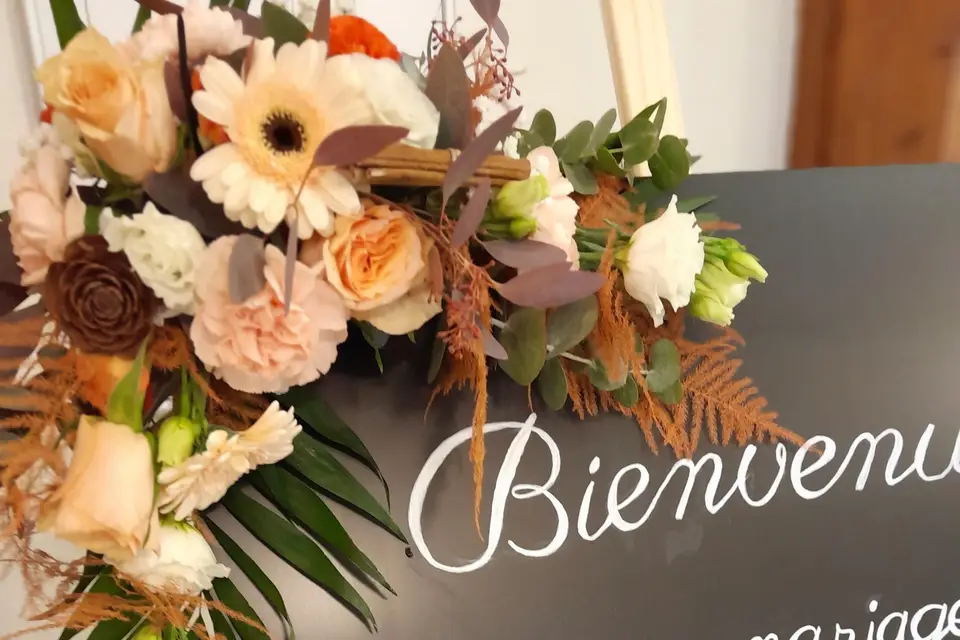 Brin de Folie — photo 1