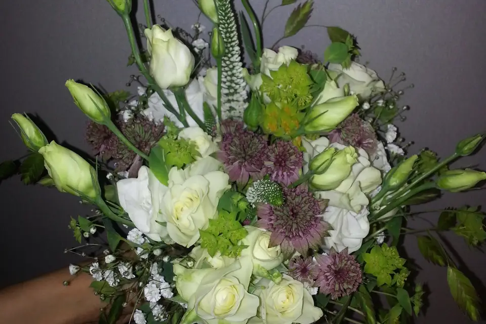 Brin de Folie — photo 7