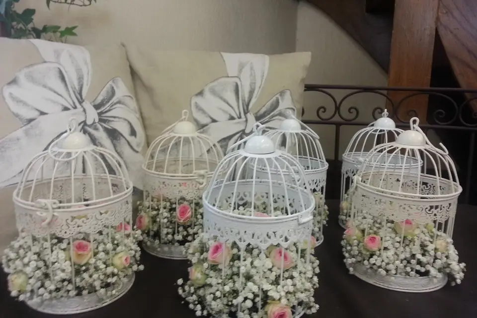 Brin de Folie — photo 5