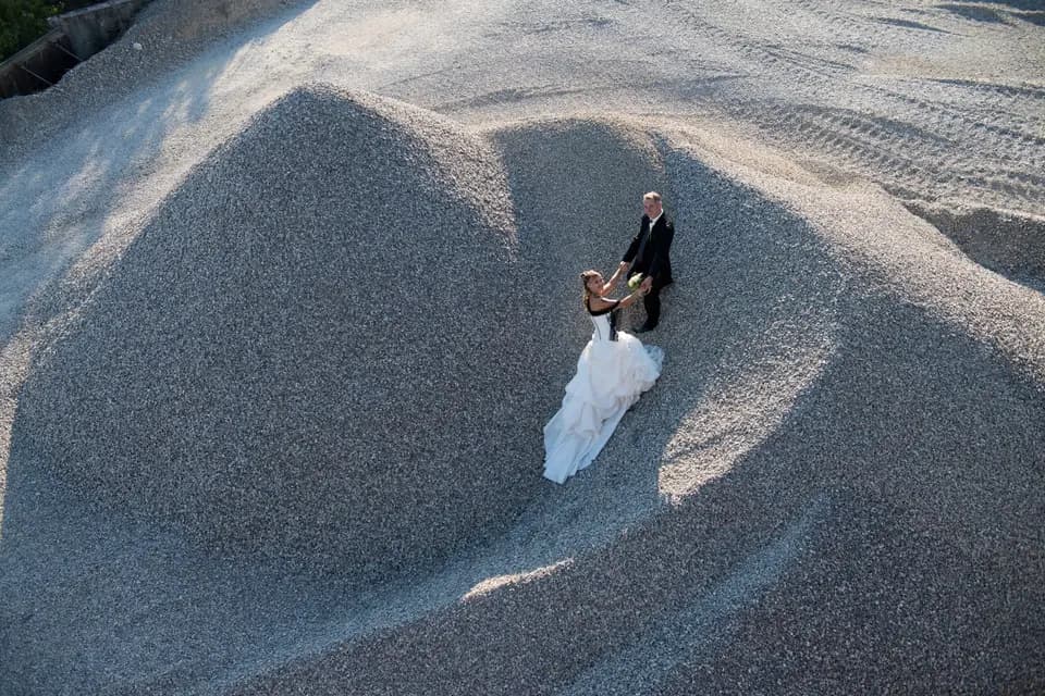 Photo Pierre Welter — photo 6