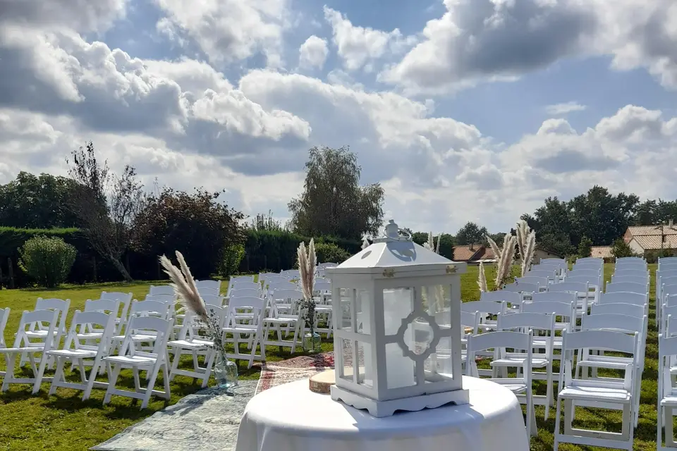 Puech Magali.33 — photo 7