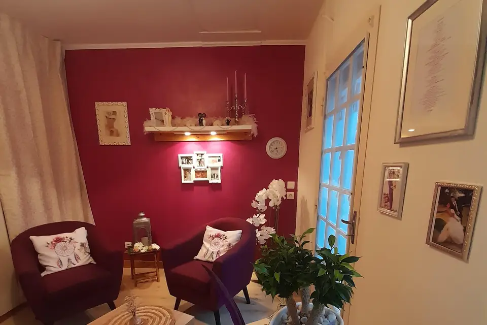 Puech Magali.33 — photo 4