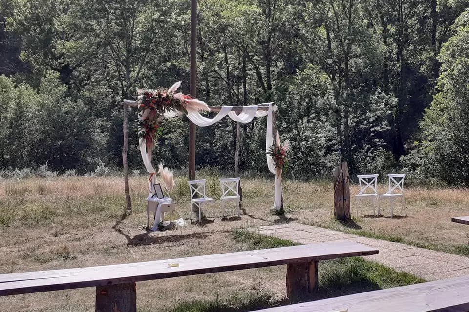 Musicalement Votre 84 — photo 4