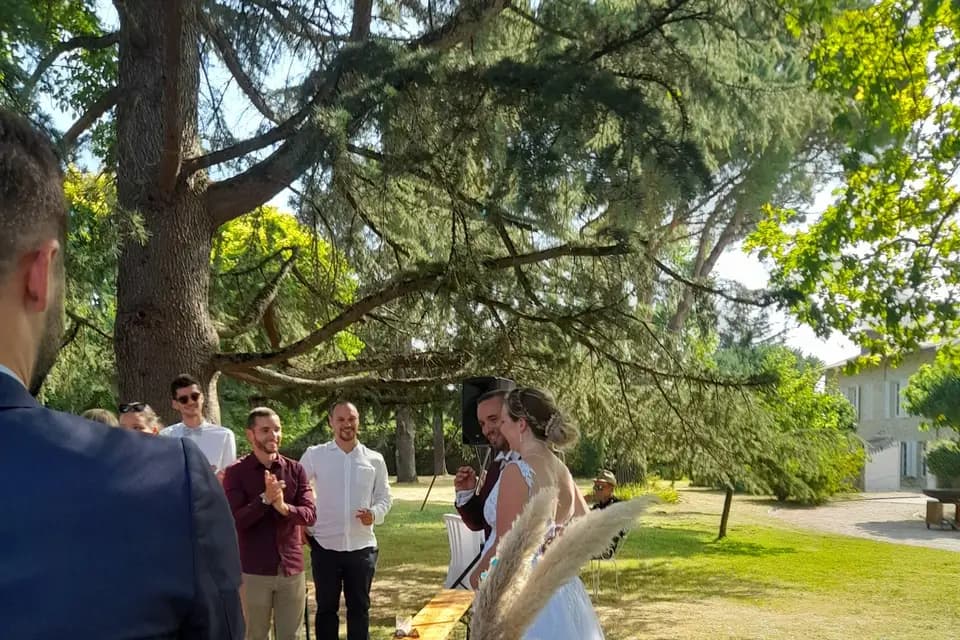 Puech Magali.33 — photo 3