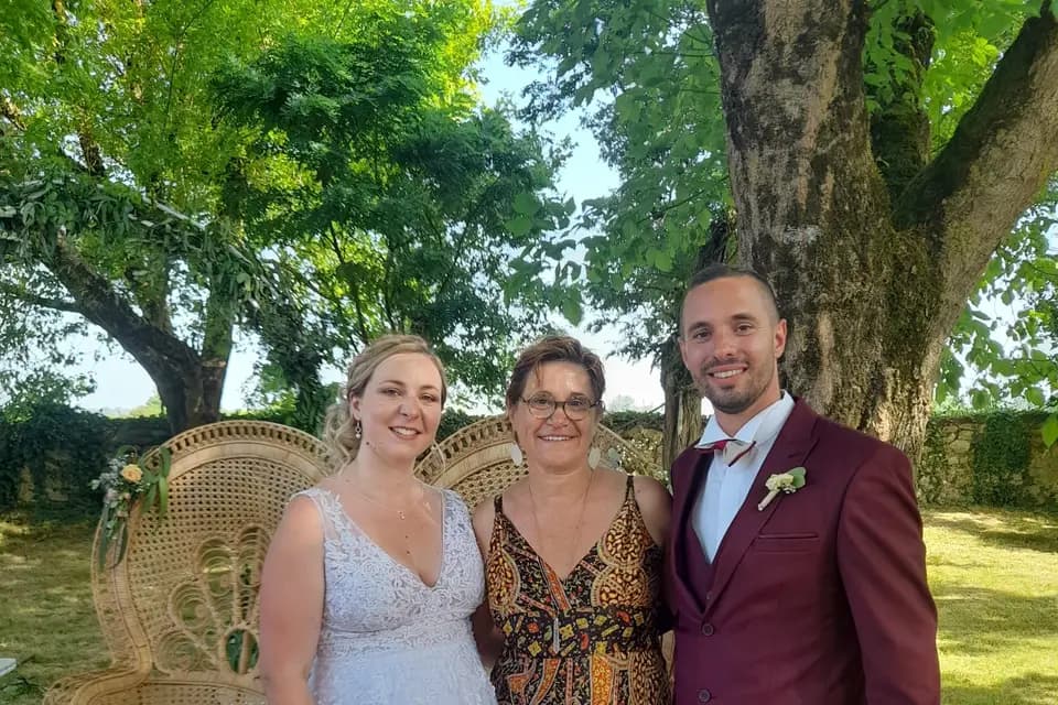 Puech Magali.33 — photo 1