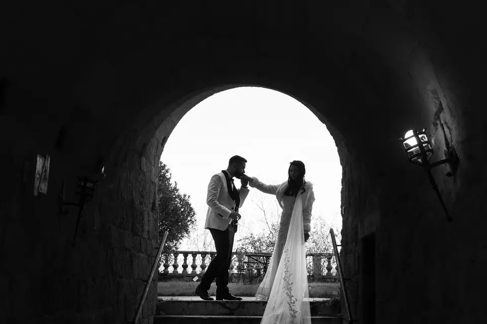 PhotoLyubov — photo 3