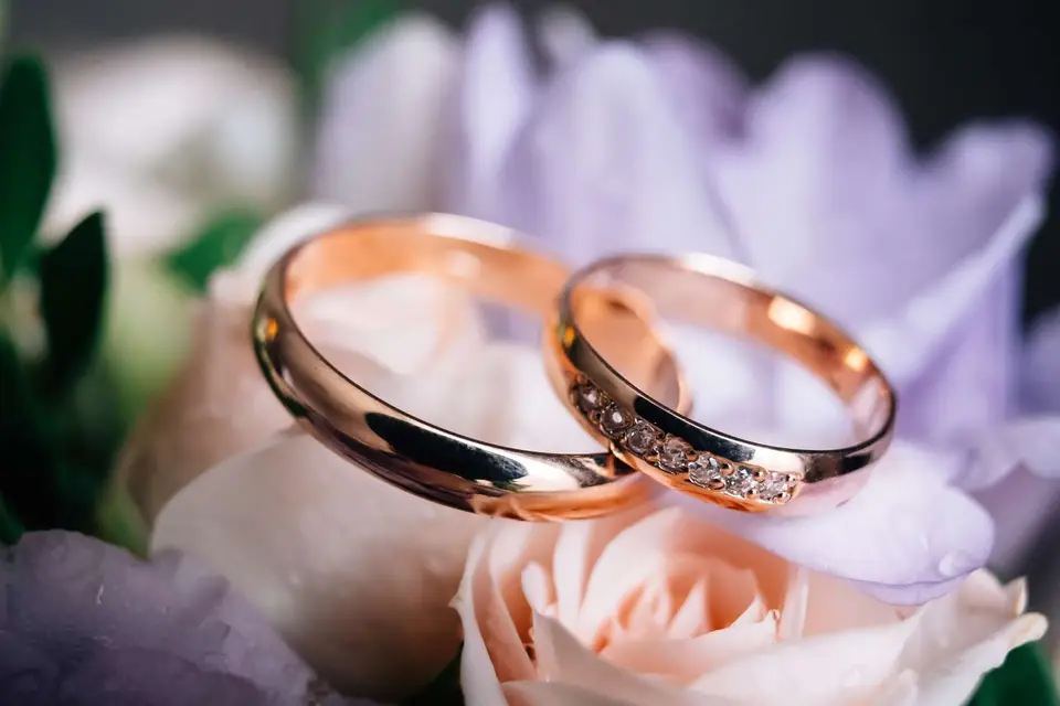 Puech Magali.33 — photo 5