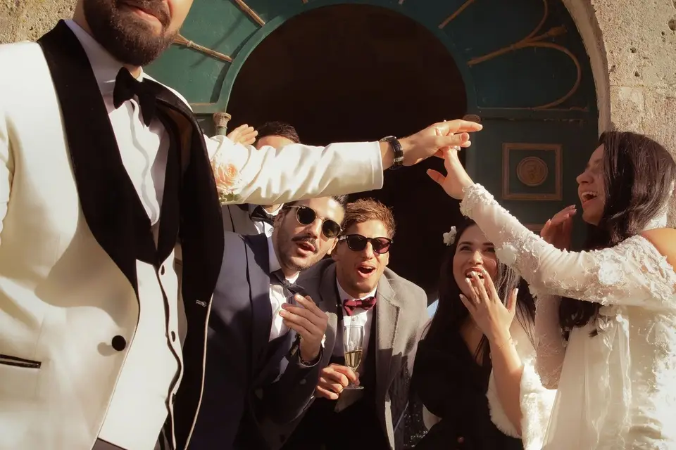 PhotoLyubov — photo 4