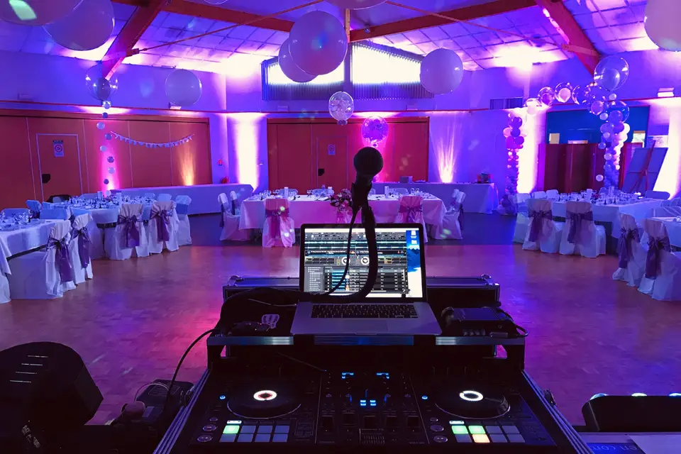 RV Musicien — photo 3