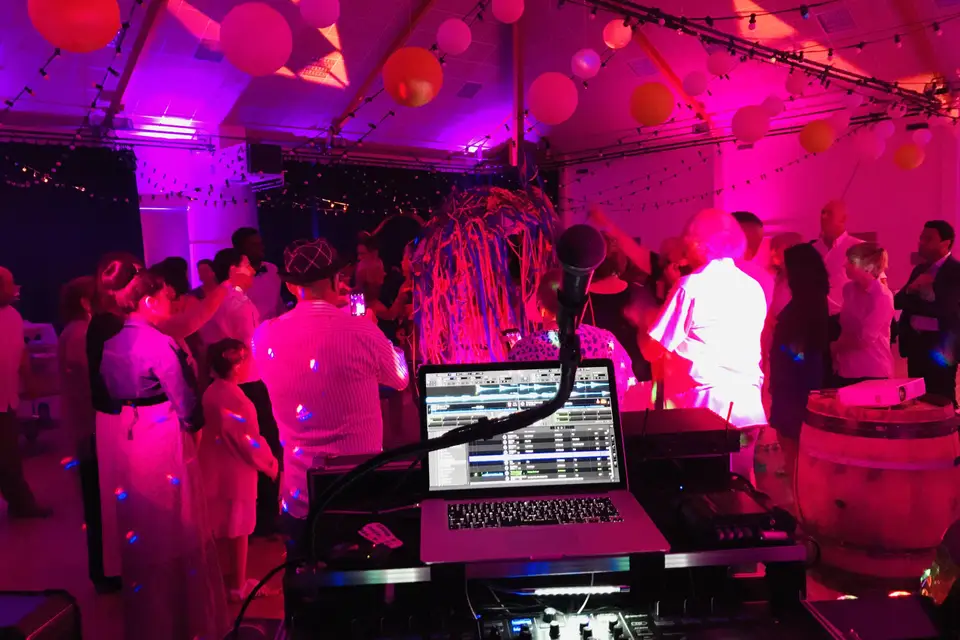 RV Musicien — photo 4