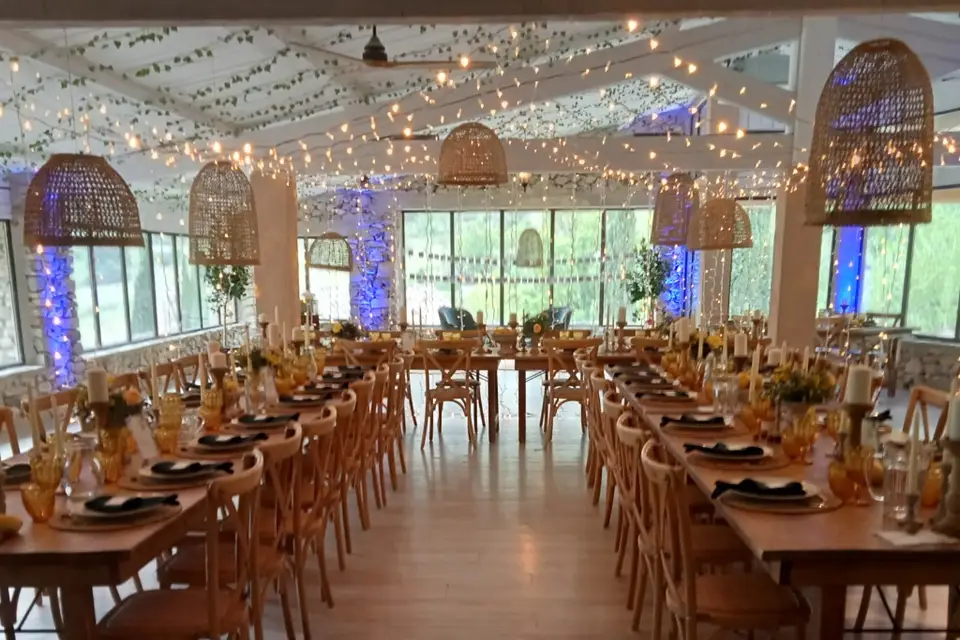 Musicalement Votre 84 — photo 7