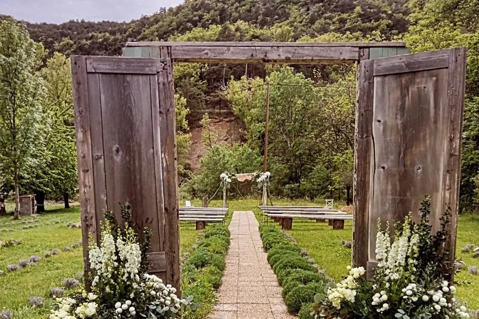 Musicalement Votre 84