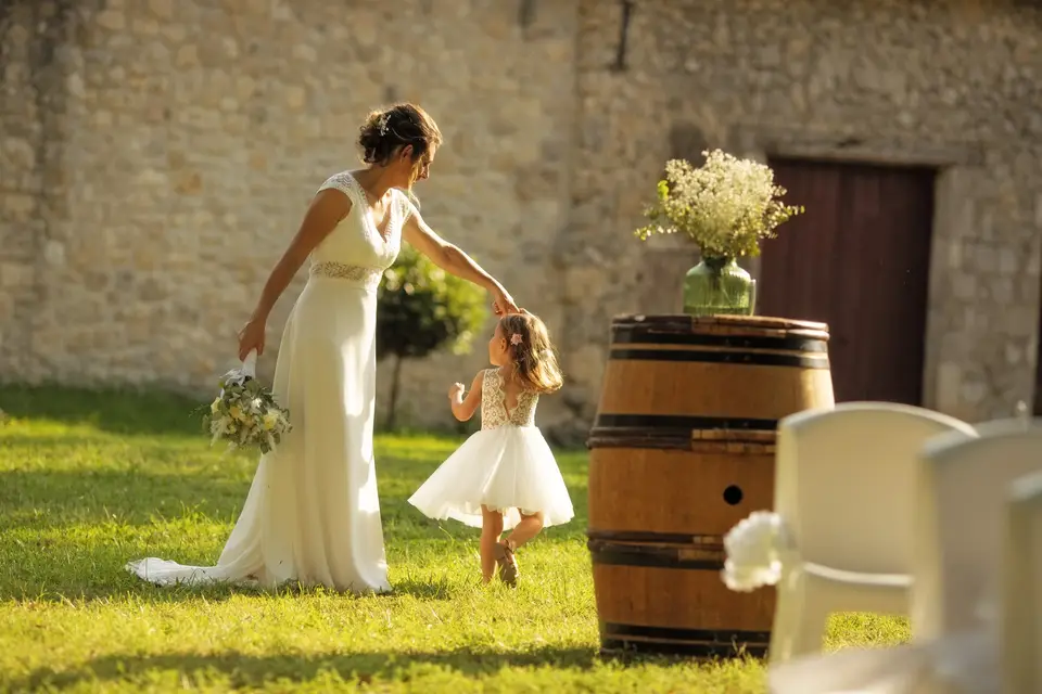 PhotoLyubov — photo 2