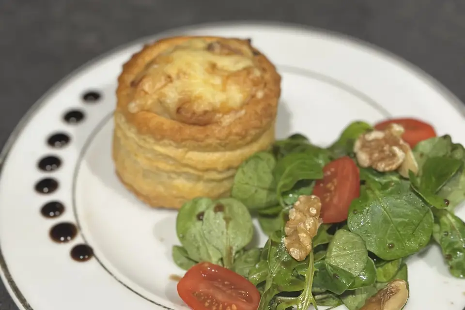 Les Merveilles du Palais — photo 8