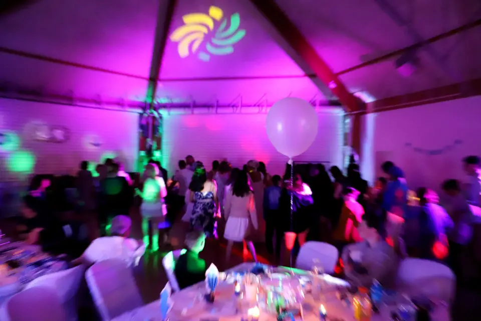 Musicalement Votre 84 — photo 2