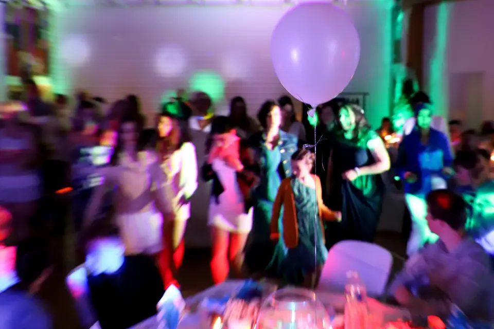 Musicalement Votre 84 — photo 1