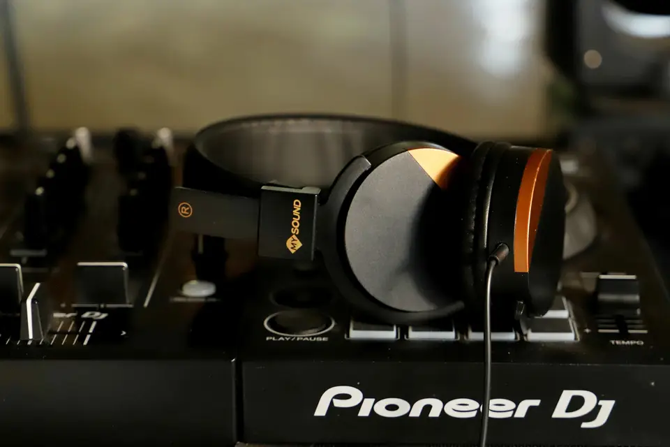 Musicalement Votre 84 — photo 5