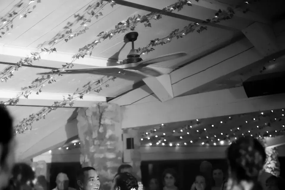 Musicalement Votre 84 — photo 8