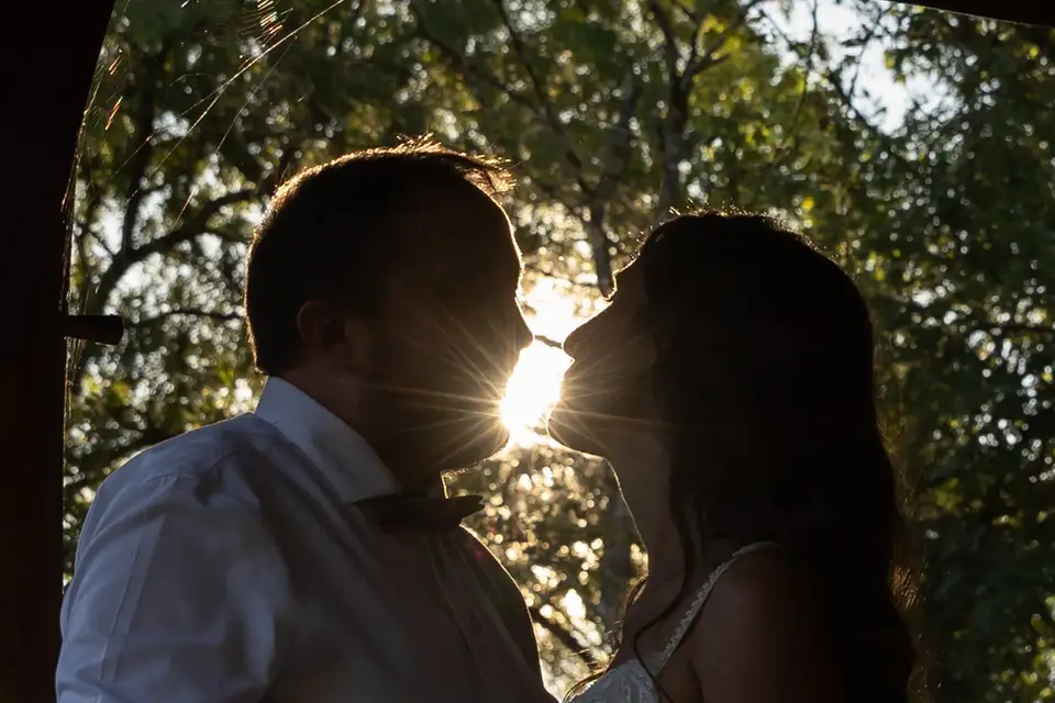 PhotoLyubov — photo 1