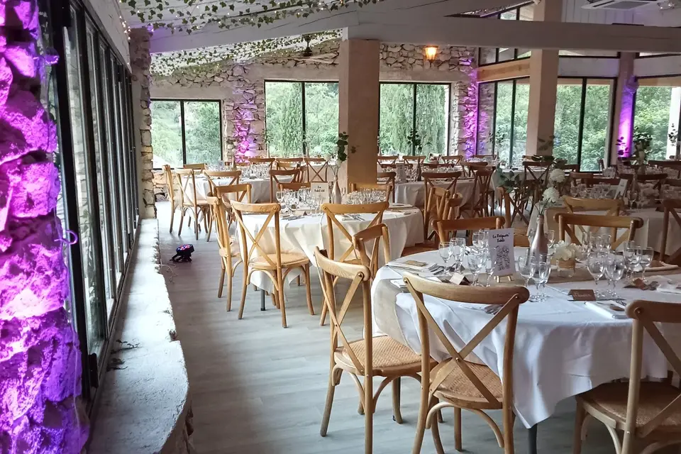 Musicalement Votre 84 — photo 6