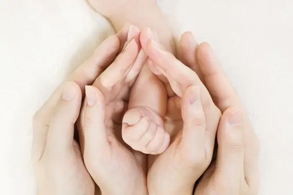 Puech Magali.33 — photo 8