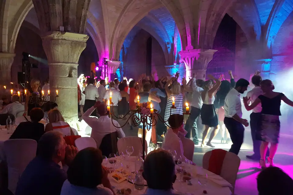 Delight Event's — photo 2