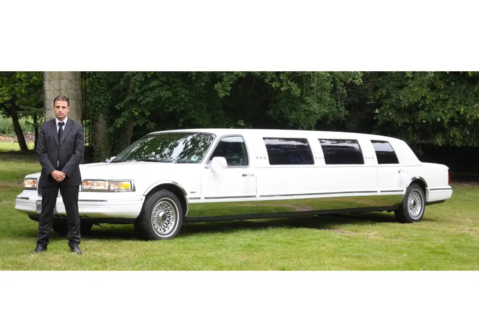 Alban Production — photo 1