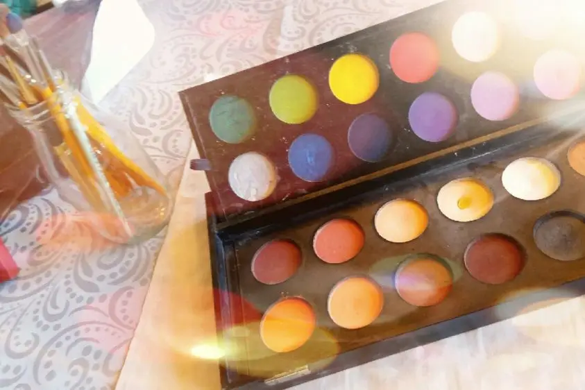 Extra Chou — photo 3