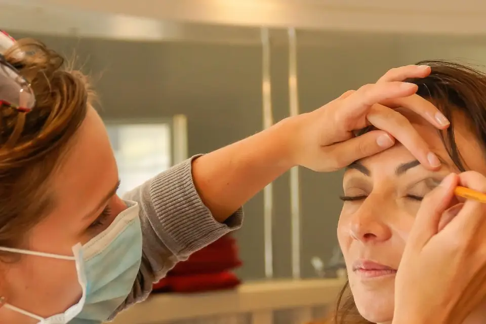 Extra Chou — photo 7