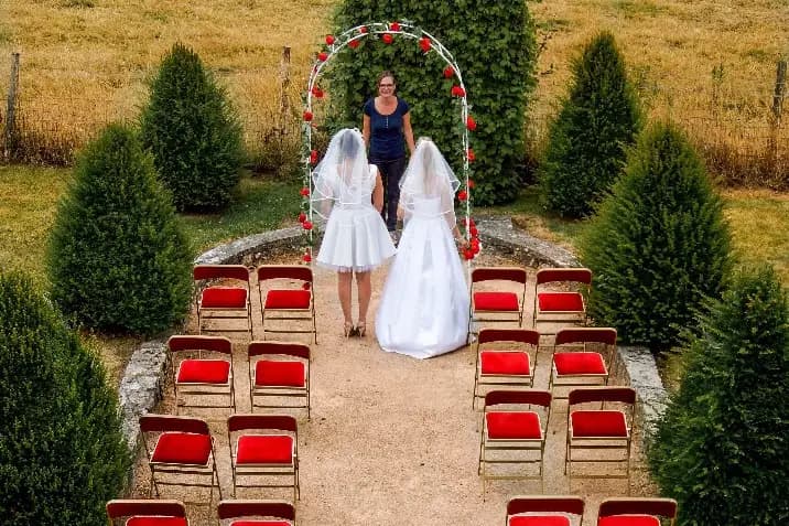 Extra Chou — photo 8