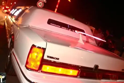 Alban Production — photo 3