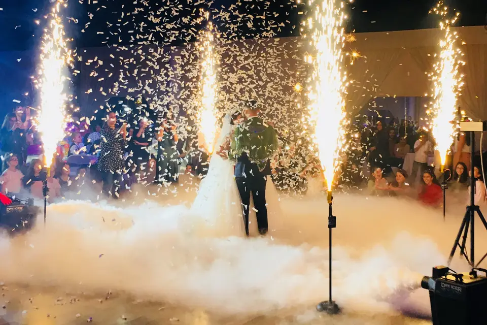 Théatro ! — photo 1