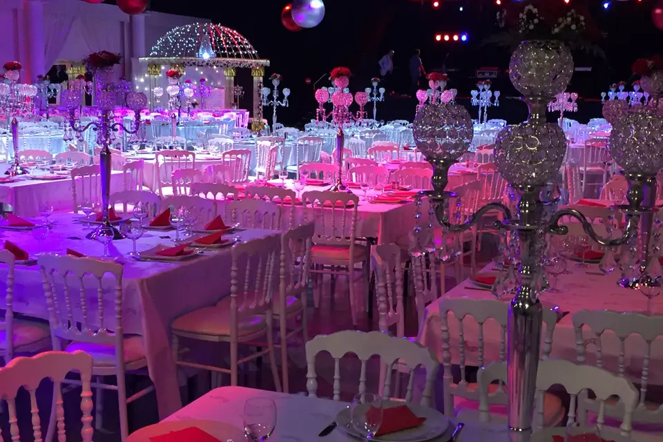 Théatro ! — photo 4