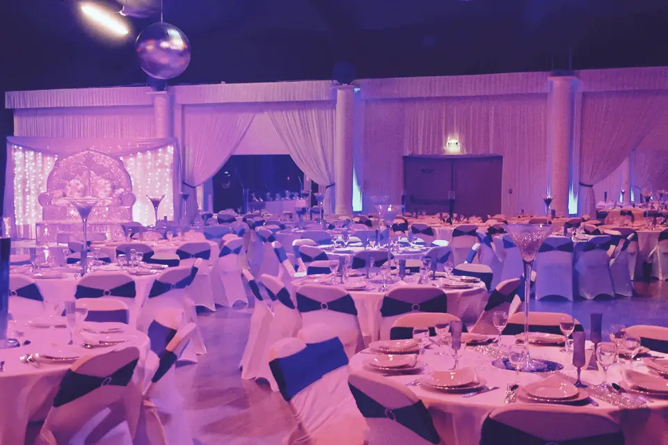 Théatro ! — photo 6