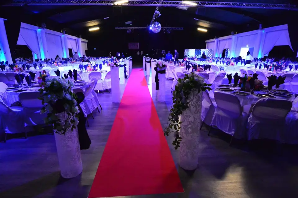 Théatro ! — photo 5