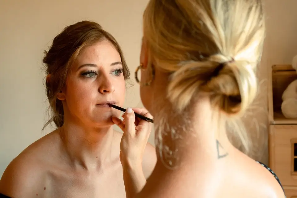 L'Atelier Photo de Charlotte — photo 2